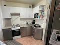 2-бөлмелі пәтер · 58.7 м² · 9/9 қабат, Аэропорт 21, бағасы: 24.6 млн ₸ в Костанае — фото 7