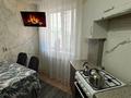 2-бөлмелі пәтер · 58.7 м² · 9/9 қабат, Аэропорт 21, бағасы: 24.6 млн ₸ в Костанае — фото 8