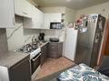 2-бөлмелі пәтер · 58.7 м² · 9/9 қабат, Аэропорт 21, бағасы: 24.6 млн ₸ в Костанае — фото 9