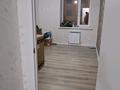 3-комнатная квартира · 62.45 м² · 2/5 этаж, Мкр. Береке 47 за 32.5 млн ₸ в Костанае — фото 2