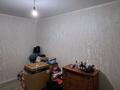 3-комнатная квартира · 62.45 м² · 2/5 этаж, Мкр. Береке 47 за 32.5 млн ₸ в Костанае — фото 3