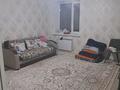 3-комнатная квартира · 62.45 м² · 2/5 этаж, Мкр. Береке 47 за 32.5 млн ₸ в Костанае — фото 6