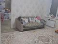 3-комнатная квартира · 62.45 м² · 2/5 этаж, Мкр. Береке 47 за 32.5 млн ₸ в Костанае — фото 7