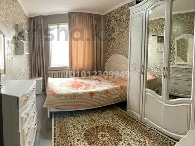 4-бөлмелі пәтер · 76 м² · 8/9 қабат, Майкудук, Майкудук, Карл Маркса 7, бағасы: 24 млн ₸ в Караганде, Алихана Бокейханова р-н