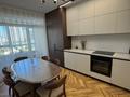 3-комнатная квартира · 85 м² · 4/14 этаж, Аль-Фараби 11/1 за 80 млн ₸ в Астане, Есильский р-н