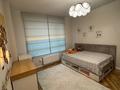 3-комнатная квартира · 85 м² · 4/14 этаж, Аль-Фараби 11/1 за 80 млн ₸ в Астане, Есильский р-н — фото 13