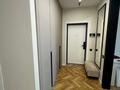 3-комнатная квартира · 85 м² · 4/14 этаж, Аль-Фараби 11/1 за 80 млн ₸ в Астане, Есильский р-н — фото 4