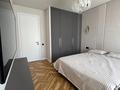 3-комнатная квартира · 85 м² · 4/14 этаж, Аль-Фараби 11/1 за 80 млн ₸ в Астане, Есильский р-н — фото 6