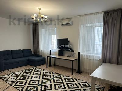 2-бөлмелі пәтер · 58 м² · 3/4 қабат, Ерниязова 13/1, бағасы: 220 000 ₸ в Атырау