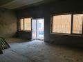 Часть дома · 8 комнат · 416 м² · 2 сот., 4А мкр за 98 млн 〒 в Актау — фото 13