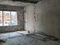 Часть дома · 8 комнат · 416 м² · 2 сот., 4А мкр за 98 млн 〒 в Актау — фото 18