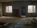 Часть дома · 8 комнат · 416 м² · 2 сот., 4А мкр за 98 млн 〒 в Актау — фото 19