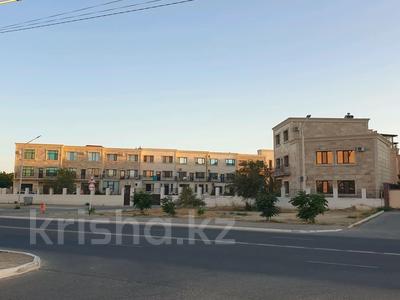 Үйдің бір бөлігі · 8 бөлме · 416 м² · 2 сот., 4А мкр, бағасы: 89 млн 〒 в Актау