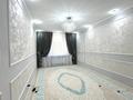 4-комнатная квартира · 100 м² · 1/5 этаж, 15-й мкр, 15-ш/а. 5 за 32 млн ₸ в Актау