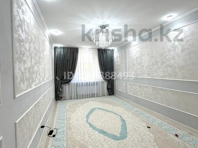 4-бөлмелі пәтер · 100 м² · 1/5 қабат, 15-ш/а. 5, бағасы: 32 млн ₸ в Актау, 15-й мкр