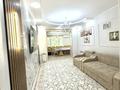 4-комнатная квартира · 100 м² · 1/5 этаж, 15-й мкр, 15-ш/а. 5 за 32 млн ₸ в Актау — фото 11