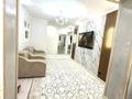 4-комнатная квартира · 100 м² · 1/5 этаж, 15-й мкр, 15-ш/а. 5 за 32 млн ₸ в Актау — фото 14