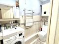 4-комнатная квартира · 100 м² · 1/5 этаж, 15-й мкр, 15-ш/а. 5 за 32 млн ₸ в Актау — фото 15