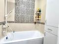 4-комнатная квартира · 100 м² · 1/5 этаж, 15-й мкр, 15-ш/а. 5 за 32 млн ₸ в Актау — фото 16