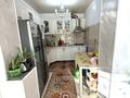 4-комнатная квартира · 100 м² · 1/5 этаж, 15-й мкр, 15-ш/а. 5 за 32 млн ₸ в Актау — фото 16