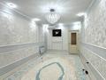 4-комнатная квартира · 100 м² · 1/5 этаж, 15-й мкр, 15-ш/а. 5 за 32 млн ₸ в Актау — фото 2
