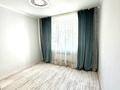 4-комнатная квартира · 100 м² · 1/5 этаж, 15-й мкр, 15-ш/а. 5 за 32 млн ₸ в Актау — фото 3