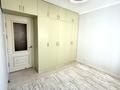 4-комнатная квартира · 100 м² · 1/5 этаж, 15-й мкр, 15-ш/а. 5 за 32 млн ₸ в Актау — фото 4