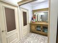 4-комнатная квартира · 100 м² · 1/5 этаж, 15-й мкр, 15-ш/а. 5 за 32 млн ₸ в Актау — фото 6