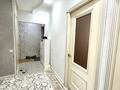 4-комнатная квартира · 100 м² · 1/5 этаж, 15-й мкр, 15-ш/а. 5 за 32 млн ₸ в Актау — фото 7