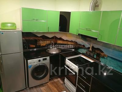 2-комнатная квартира · 60 м² · 2/5 этаж, Абая 73 — Рядом садик Болашақ за 200 000 ₸ в Риддере