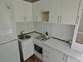 3-комнатная квартира · 53.6 м² · 3/5 этаж, Пушкина 92 за 19.5 млн 〒 в Костанае