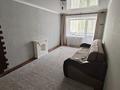 3-комнатная квартира · 53.6 м² · 3/5 этаж, Пушкина 92 за 19.5 млн 〒 в Костанае — фото 13
