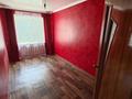 3-комнатная квартира · 53.6 м² · 3/5 этаж, Пушкина 92 за 19.5 млн 〒 в Костанае — фото 3
