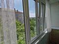 3-комнатная квартира · 53.6 м² · 3/5 этаж, Пушкина 92 за 19.5 млн 〒 в Костанае — фото 8
