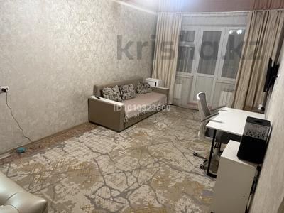 2-комнатная квартира · 47.2 м² · 5/5 этаж, Гарышкерлер 18 — Кофе бум за 13.5 млн ₸ в Жезказгане