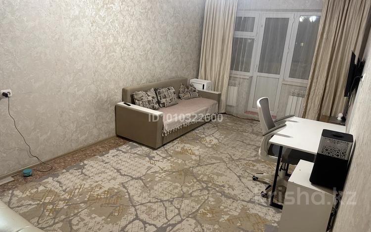 2-комнатная квартира · 47.2 м² · 5/5 этаж, Гарышкерлер 18 — Кофе бум за 13.5 млн ₸ в Жезказгане — фото 2