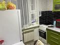 2-комнатная квартира · 47.2 м² · 5/5 этаж, Гарышкерлер 18 — Кофе бум за 13.5 млн ₸ в Жезказгане — фото 10
