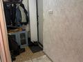 2-комнатная квартира · 47.2 м² · 5/5 этаж, Гарышкерлер 18 — Кофе бум за 13.5 млн ₸ в Жезказгане — фото 13