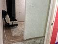 2-комнатная квартира · 47.2 м² · 5/5 этаж, Гарышкерлер 18 — Кофе бум за 13.5 млн ₸ в Жезказгане — фото 14