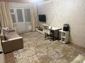 2-комнатная квартира · 47.2 м² · 5/5 этаж, Гарышкерлер 18 — Кофе бум за 13.5 млн ₸ в Жезказгане — фото 2