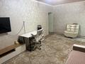 2-комнатная квартира · 47.2 м² · 5/5 этаж, Гарышкерлер 18 — Кофе бум за 13.5 млн ₸ в Жезказгане — фото 3