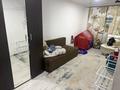 2-комнатная квартира · 47.2 м² · 5/5 этаж, Гарышкерлер 18 — Кофе бум за 13.5 млн ₸ в Жезказгане — фото 5