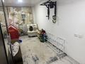 2-комнатная квартира · 47.2 м² · 5/5 этаж, Гарышкерлер 18 — Кофе бум за 13.5 млн ₸ в Жезказгане — фото 6