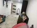 2-комнатная квартира · 47.2 м² · 5/5 этаж, Гарышкерлер 18 — Кофе бум за 13.5 млн ₸ в Жезказгане — фото 7