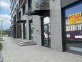 Свободное назначение · 100 м² за 890 000 ₸ в Алматы, Турксибский р-н — фото 3