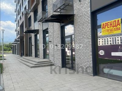Свободное назначение · 100 м² за 800 000 ₸ в Алматы, Турксибский р-н