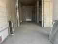 Свободное назначение · 100 м² за 890 000 ₸ в Алматы, Турксибский р-н — фото 4