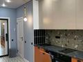 1-комнатная квартира · 31.4 м² · 11/14 этаж, Туран 55/14 за 29.8 млн ₸ в Астане, Нура р-н — фото 10