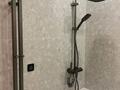1-комнатная квартира · 31.4 м² · 11/14 этаж, Туран 55/14 за 29.8 млн ₸ в Астане, Нура р-н — фото 14
