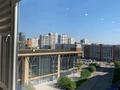 1-комнатная квартира · 31.4 м² · 11/14 этаж, Туран 55/14 за 29.8 млн ₸ в Астане, Нура р-н — фото 6